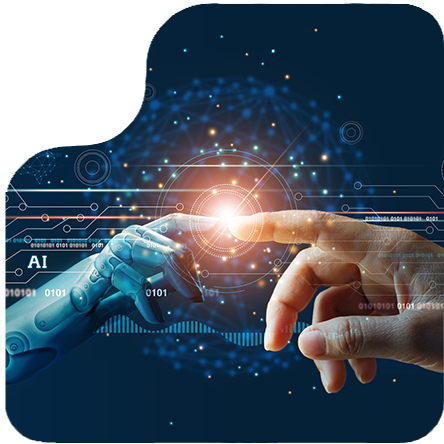 AI Breakthrough & Adoption Domains