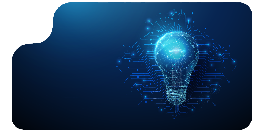 Domains of Acclaim - AI Domains