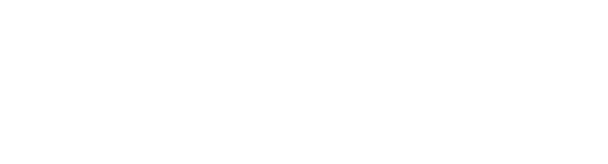 Domains of Acclaim