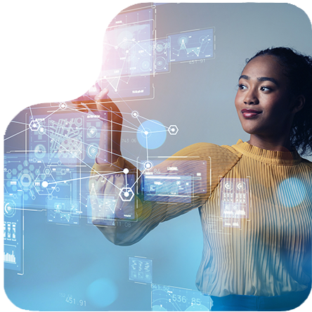 AI Safety and Transparency Domains